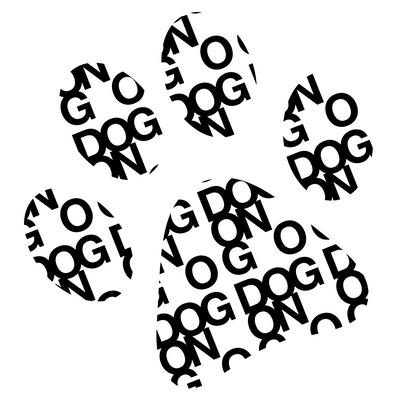 DogOnGo