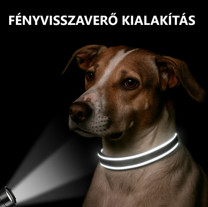 Póráz