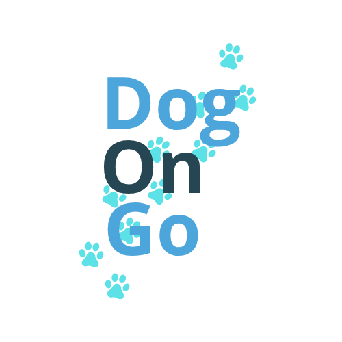 DogOnGo